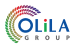 Logo 11