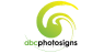 Logo 4