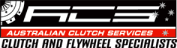 Logo 6