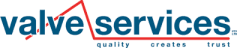 Logo 7